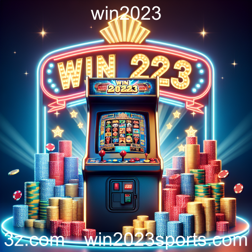 A Evolução dos Jogos Arcade: Do Clássico ao Moderno