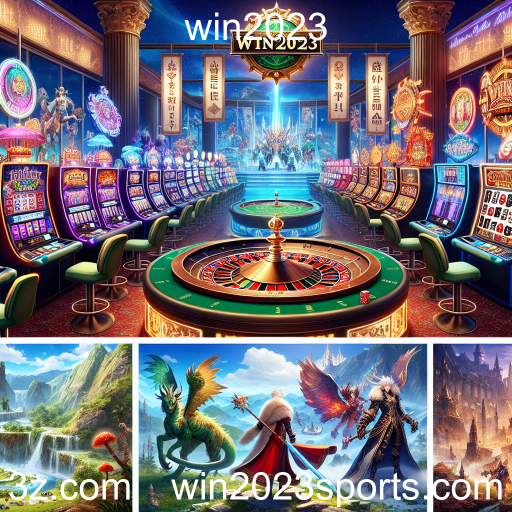 A Evolução dos RPGs: Uma Jornada Épica no Mundo dos Jogos